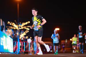 BIB: 
                            <button type="button" onclick="openModal(22993425)" class="btn btn-primary btn-sm float-right btn-popup" data-toggle="modal" data-target=".modal-high-quality">
                        <i class="fas fa-shopping-cart"></i> Add to Cart
                    </button>
                                            <button type="button" onclick="isThisMe(22993425, true)" class="btn btn-success btn-sm float-right btn-popup btn-isme hidden" data-toggle="tooltip" data-placement="bottom" title="นี่คือรูปของคุณใช่ไหม คลิกที่นี่เพื่อเอาเข้าอัลบั้ม">
                        <i class="fas fa-plus"></i> Add to album
                    </button>
                    <button type="button" onclick="isThisMe(22993425, false)" class="btn btn-warning btn-sm float-right btn-popup btn-isnotme hidden">
                        <i class="fas fa-ban"></i> Remove from album
                    </button>